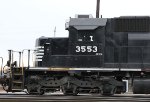 NS 3553